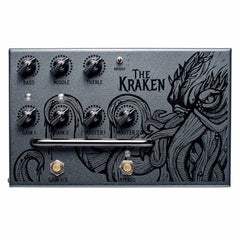 36243_Victory_V4_The_Kraken_Pe