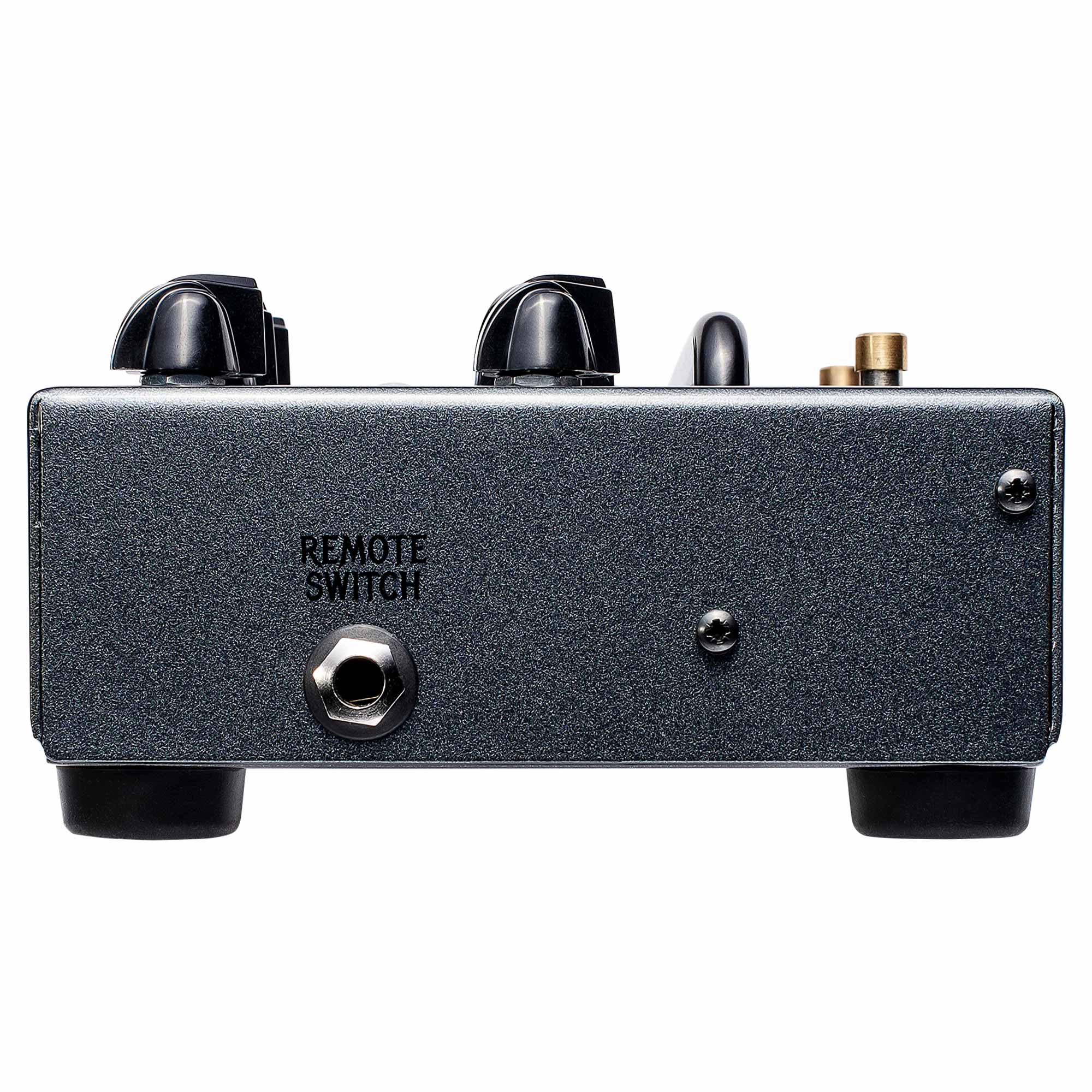 Victory Amplification V4 The Kraken Pedal Preamp | The Music Zoo