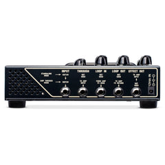 GowwwwwwCE Preamp TA.effects Amazon.com: Darkglass Vintage Deluxe V3 Bass Guitar Preamp Pedal w