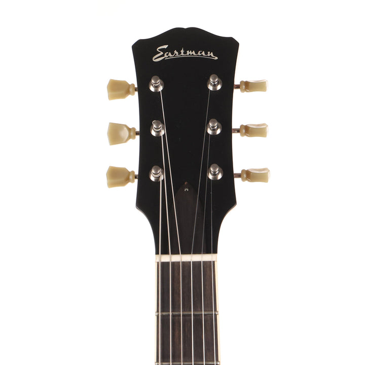 Eastman SB56/n-GD Goldtop