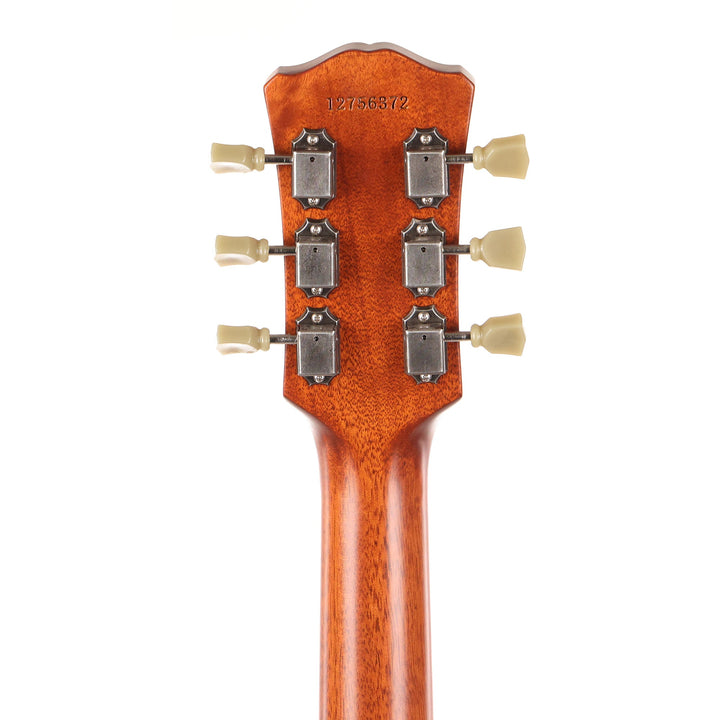 Eastman SB56/n-GD Goldtop