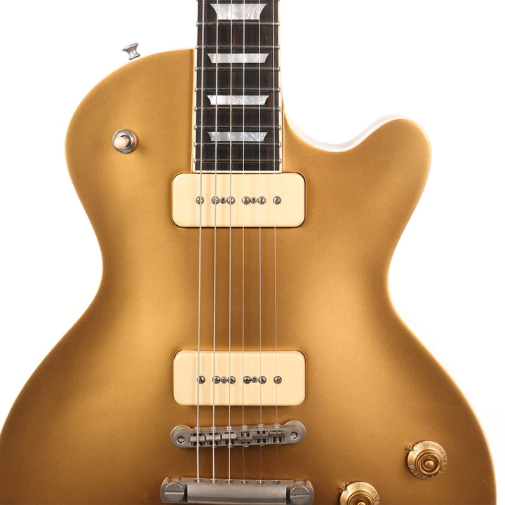 Eastman SB56/n-GD Goldtop