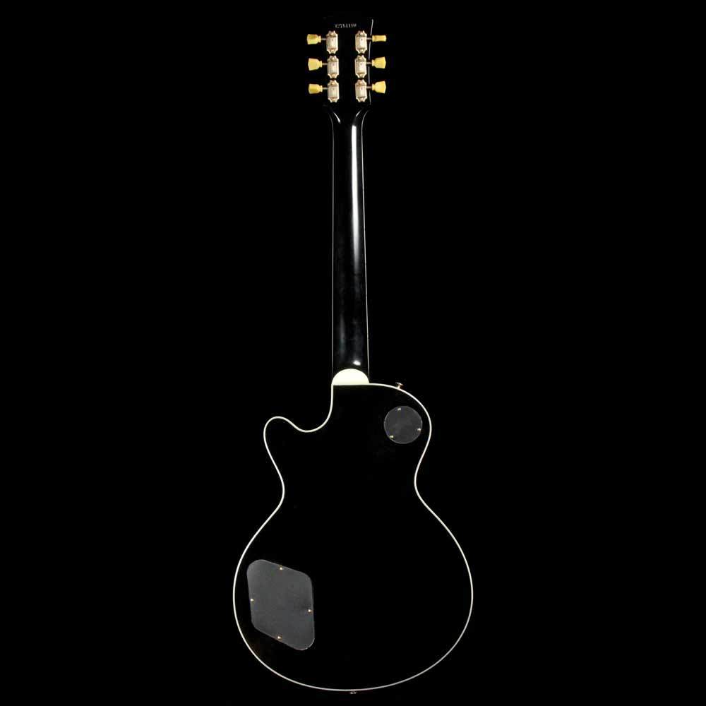 Eastman SB57/n-BK Black — 3