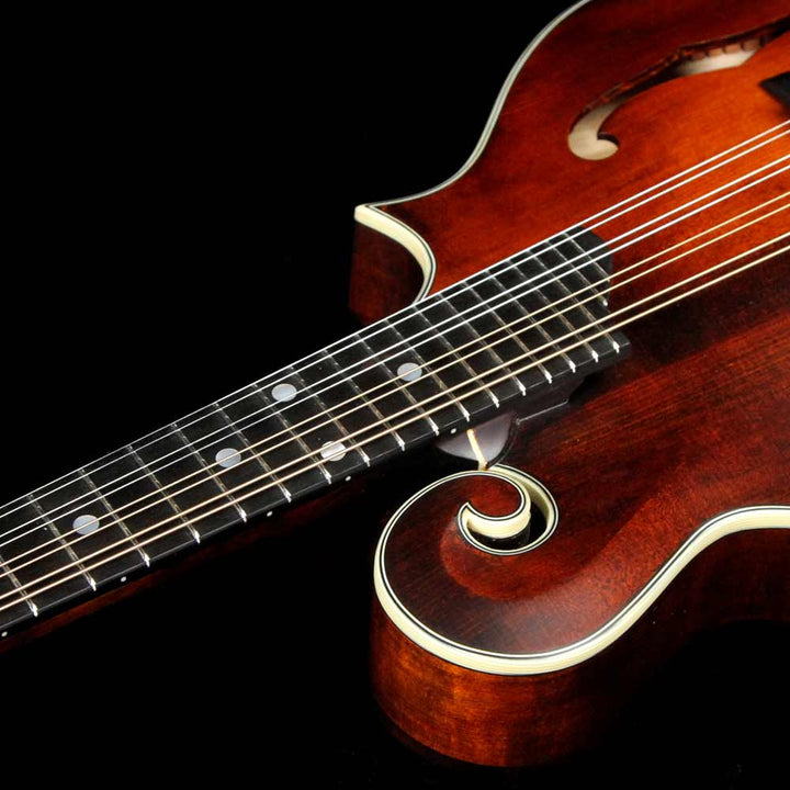 Eastman MD315 F-Style Mandolin Classic