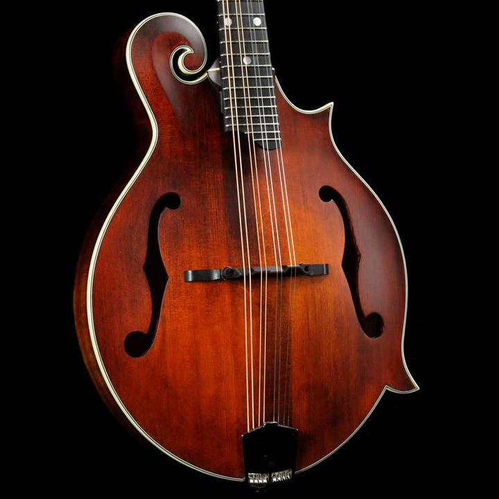 Eastman MD315 F-Style Mandolin Classic