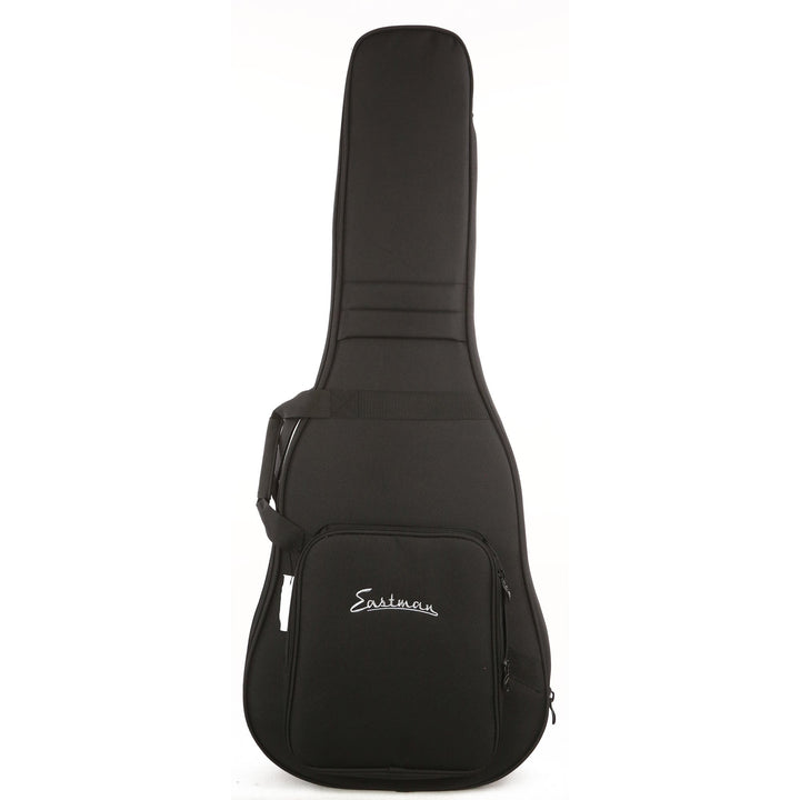 Eastman DM1 Gypsy Jazz Guitar Classic