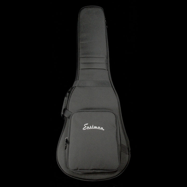 Eastman E1OO-LTD 12-Fret Acoustic Natural