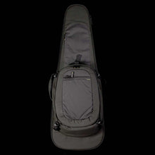 InCase Electric Guitar Gigbag