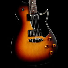 Godin Summit Classic SG Vintage Burst