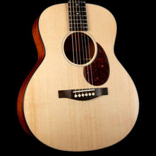 Eastman ACTG1 Travel Guitar Natural