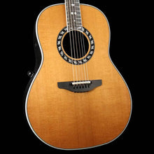 Ovation Glen Campbell American Artist 1627GC-4X