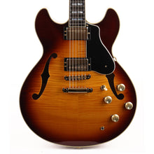 Yamaha SA2200 Violin Sunburst Used