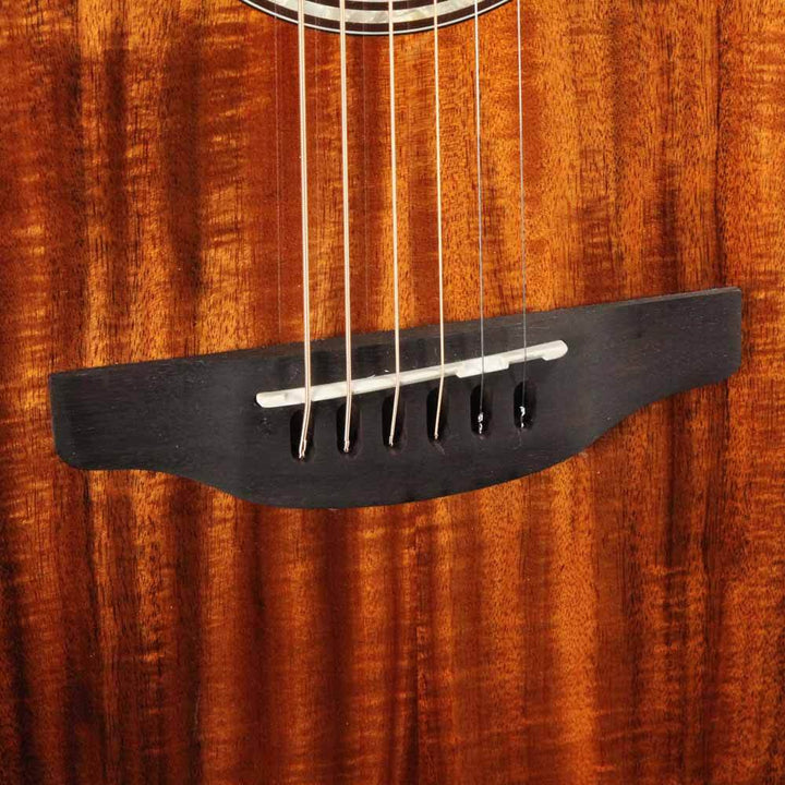 Ovation Applause Balladeer Plus Koa Acoustic