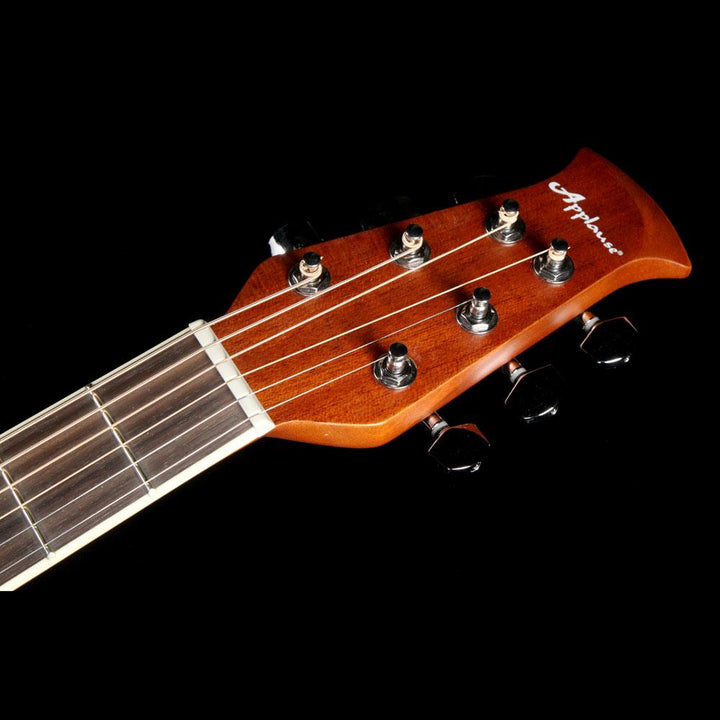 Ovation Applause Balladeer Plus Koa Acoustic