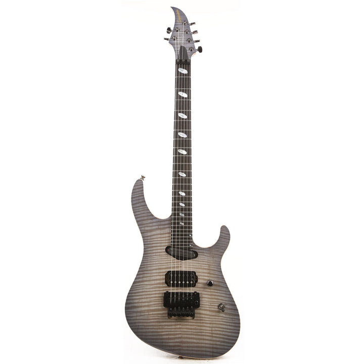 Caparison Horus-M3B Custom Line Moon Burst