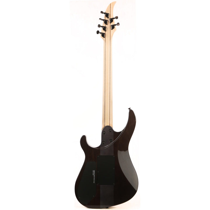 Caparison Horus-M3B Custom Line Moon Burst
