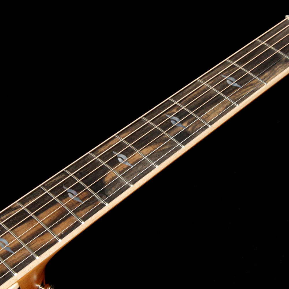 Taylor 812ce 12-Fret Grand Concert LTD Acoustic Redwood Top 2018 — 6
