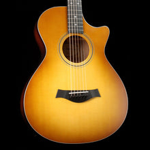 Taylor 312ce 12-Fret LTD Honey Sunburst 2018