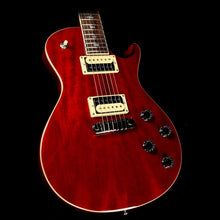 Paul Reed Smith SE 245 Electric Guitar Vintage Cherry