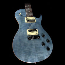 PRS SE 245 Whale Blue