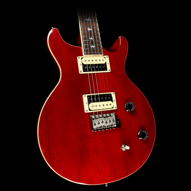 Paul Reed Smith SE Series Santana Standard Electric Guitar