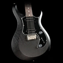 PRS S2 Standard 24 Satin Charcoal
