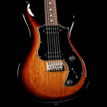 PRS S2 Standard 22 McCarty Tobacco Sunburst