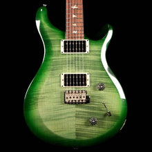 PRS S2 Custom 22 Moss Green