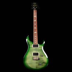 36361_2_240x.jpg?v=1584027969