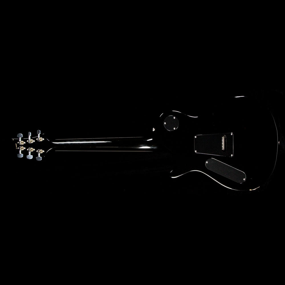 PRS Neal Schon Signature 10-Top Grey Black 2013 — 3