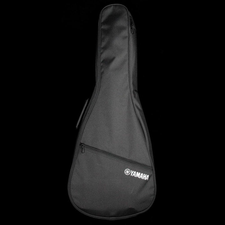 Yamaha APXT2EW 3/4 Size Acoustic Electric Guitar Light Amber Burst