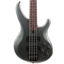 Yamaha TRBX304 Electric Bass Guitar Mist Green