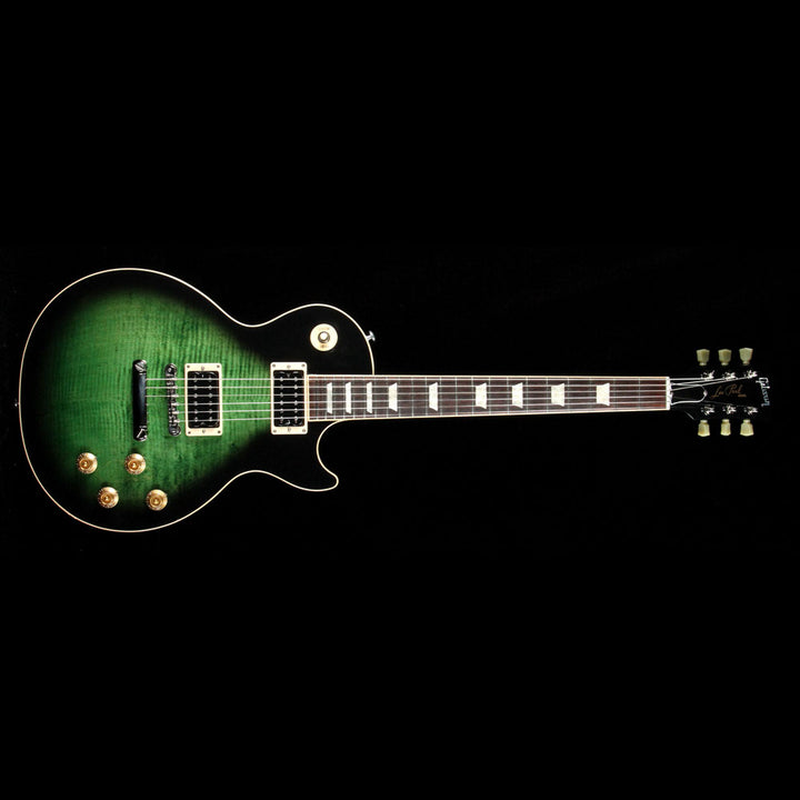 Gibson Slash Les Paul Electric Guitar Limited Edition 2018 Anaconda Burst