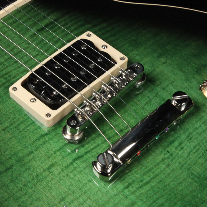 Gibson Slash Les Paul Electric Guitar Limited Edition 2018 Anaconda Burst