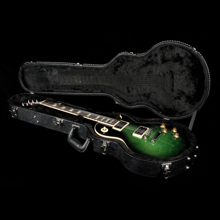 Gibson Slash Les Paul Electric Guitar Limited Edition 2018 Anaconda Burst