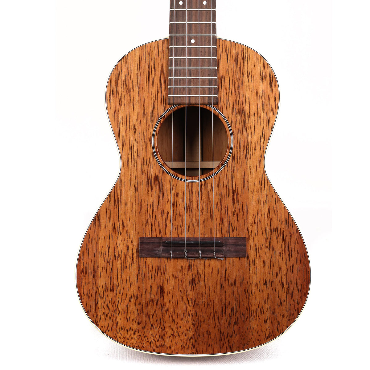 Martin 2K Tenor Ukulele Koa Natural — 1