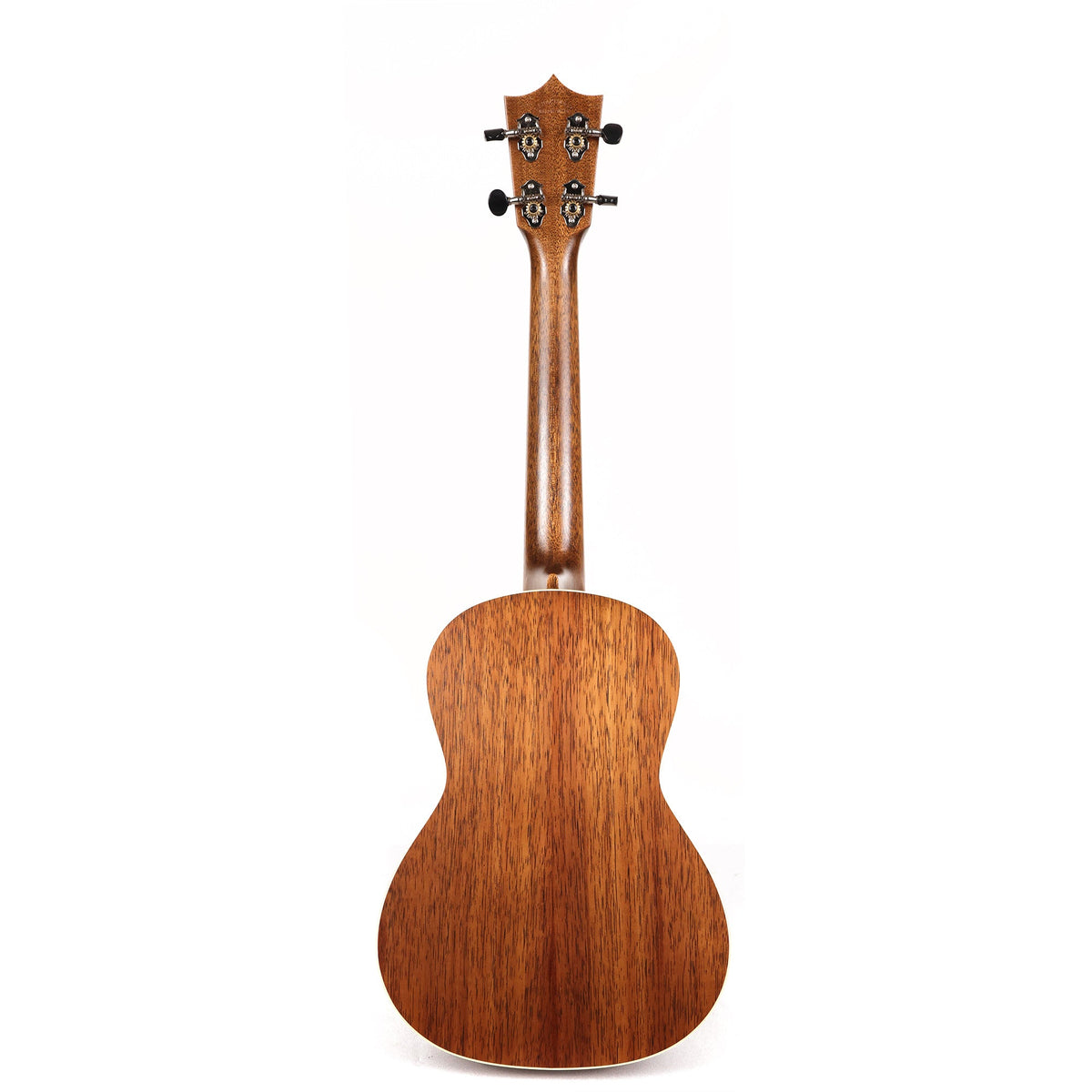 Martin 2K Tenor Ukulele Koa Natural — 3