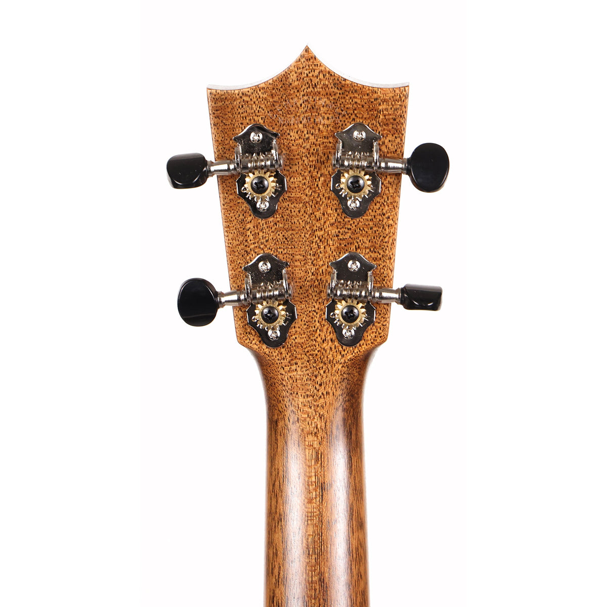 Martin 2K Tenor Ukulele Koa Natural — 5