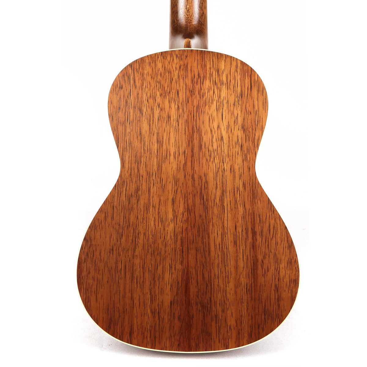 Martin 2K Tenor Ukulele Koa Natural — 8