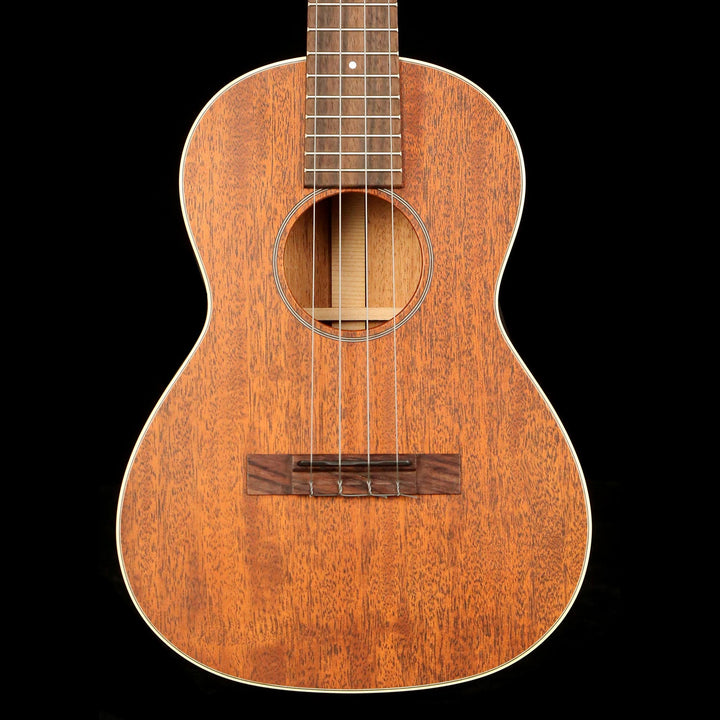 Martin 2 Tenor Ukulele Mahogany Natural