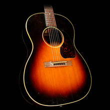Gibson LG-2 1948 Acoustic Guitar Sunburst