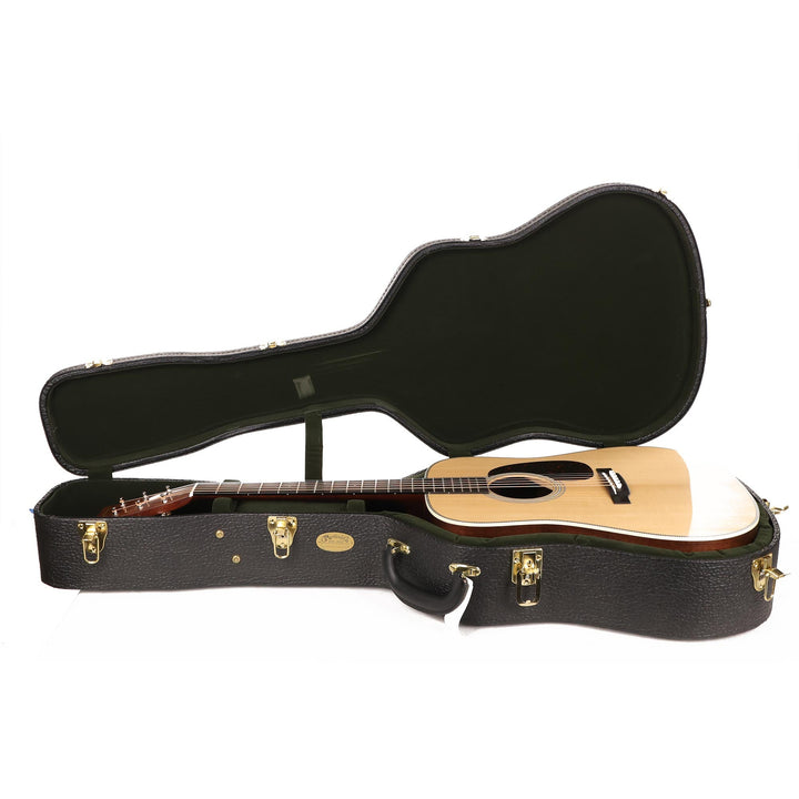 Martin D-28 Authentic 1937 Vintage Gloss Dreadnought 2023