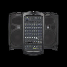 Fender Passport Venue PA System