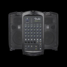 Fender Passport Event PA System