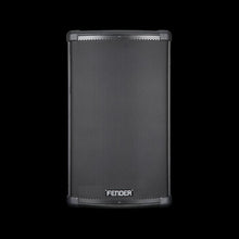 Fender Fighter 12" Powered Speaker