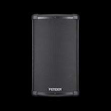 Fender Fighter 10" Powered Speaker