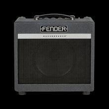 Fender Bassbreaker 007 Tube Guitar Combo Amp