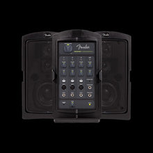 Fender Passport Conference PA System