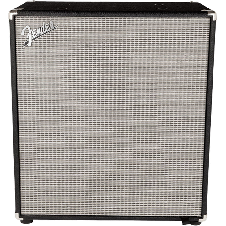 Fender Rumble 4x10 V3 Bass Cabinet