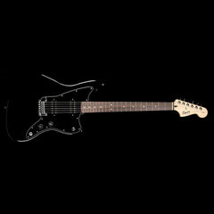 36542__10_73f8e397-a49b-4725-